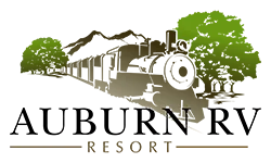 Auburn RV Resort